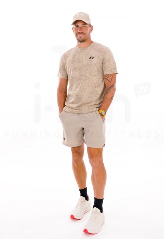 Under Armour Vanish Woven 