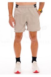 Under Armour Vanish Woven