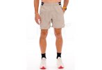 Under Armour Vanish Woven