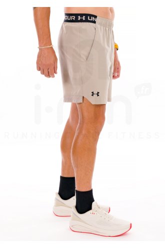 Under Armour Vanish Woven 