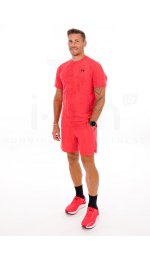Under Armour Vanish Woven