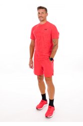 Under Armour Vanish Woven