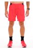 Under Armour Vanish Woven
