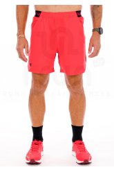 Under Armour Vanish Woven