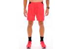 Under Armour Vanish Woven M