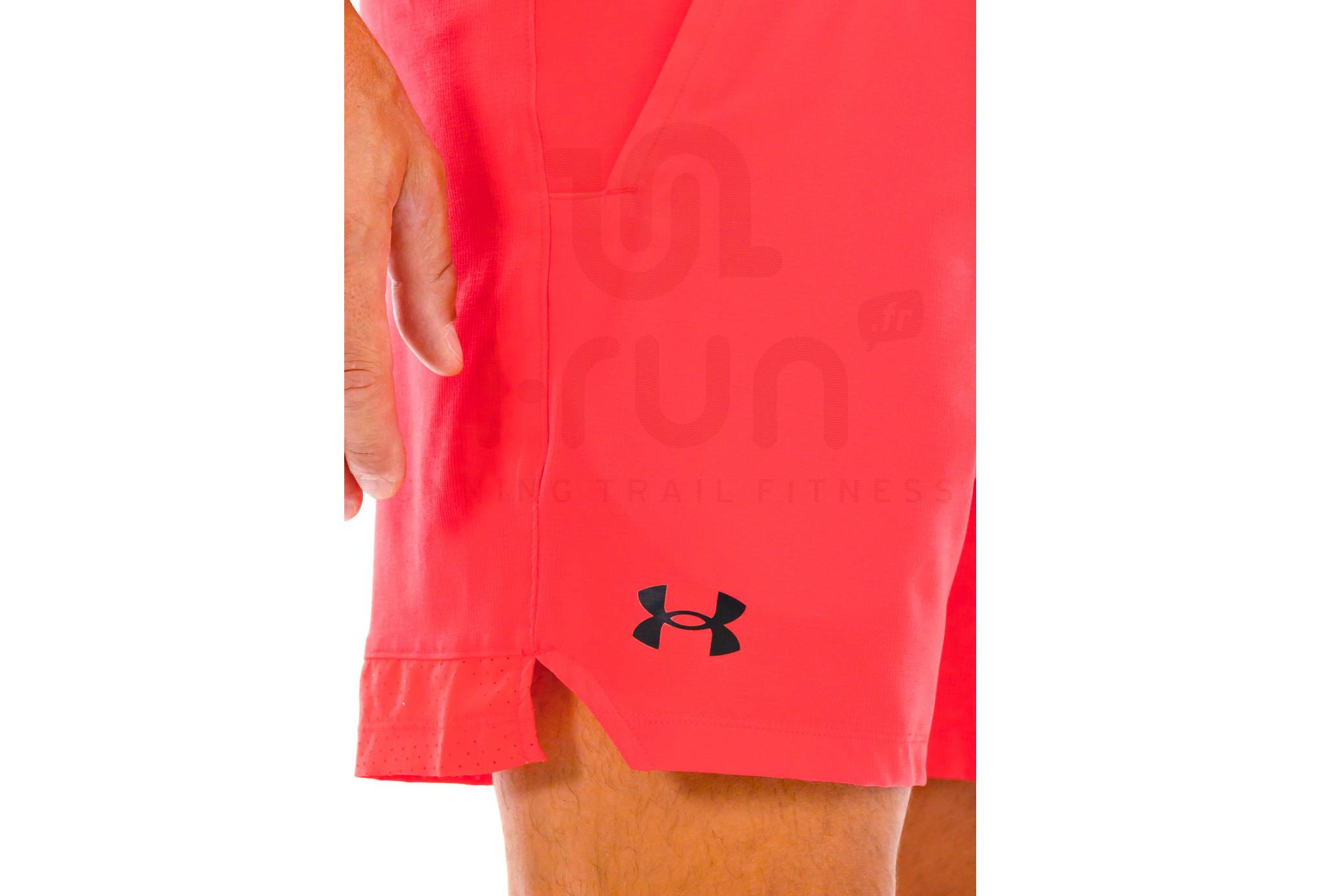 Under Armour Vanish Woven M