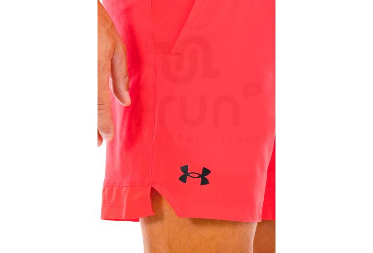Under Armour Vanish Woven M