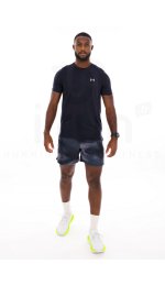 Under Armour Vanish Woven Print