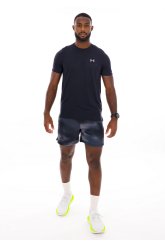 Under Armour Vanish Woven Drucken