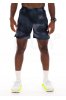 Under Armour Vanish Woven Imprimir