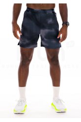 Under Armour Vanish Woven Drucken