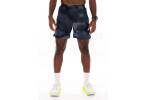 Under Armour Vanish Woven M Print