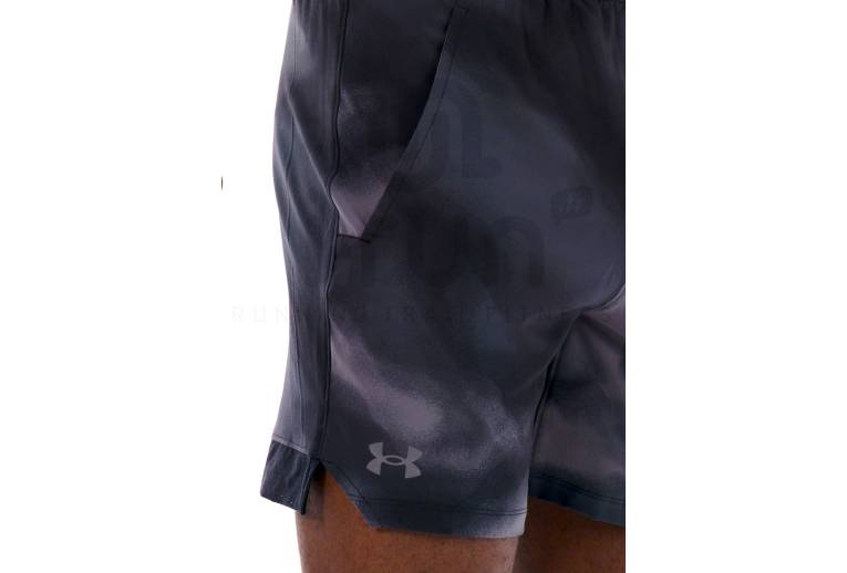 Under Armour Vanish Woven M Print