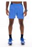 Under Armour Vanish Woven