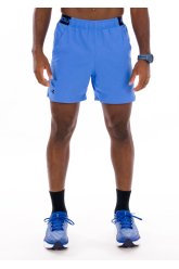 Under Armour Vanish Woven