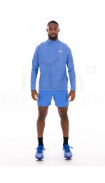 Under Armour Vanish Woven