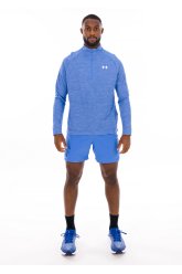 Under Armour Vanish Woven