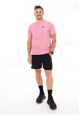 Under Armour Vanish Woven 
