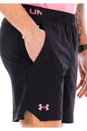 Under Armour Vanish Woven 