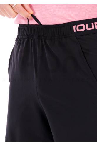 Under Armour Vanish Woven 