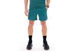 Under Armour Vanish Woven