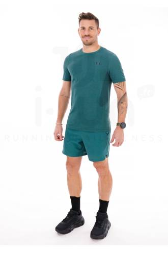 Under Armour Vanish Woven 