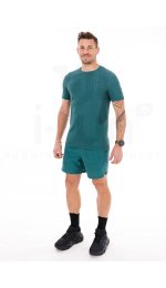 Under Armour Vanish Woven