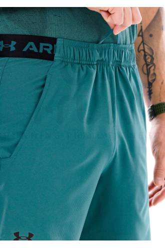 Under Armour Vanish Woven 