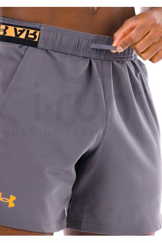 Under Armour Vanish Woven 