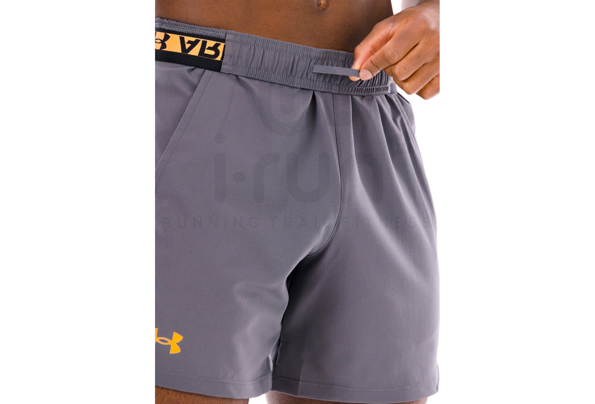 Under Armour Vanish Woven M