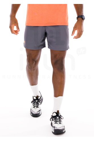 Under Armour Vanish Woven 