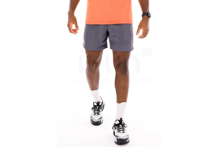 Under Armour Vanish Woven M