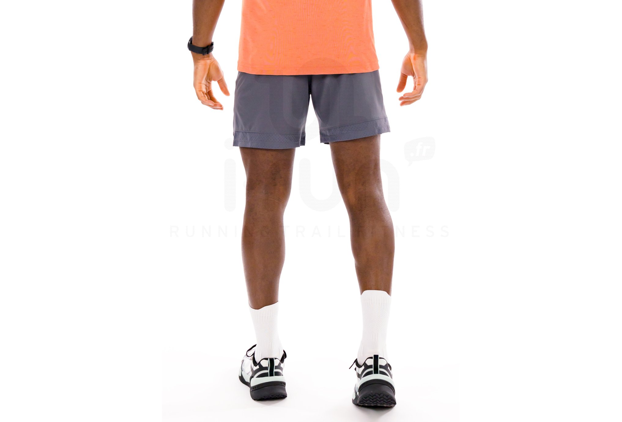 Under Armour Vanish Woven M