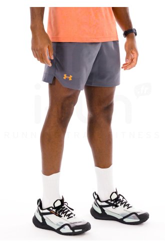 Under Armour Vanish Woven 