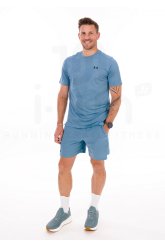 Under Armour Vanish Woven