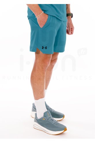 Under Armour Vanish Woven 