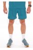 Under Armour Vanish Woven 