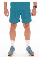 Under Armour Vanish Woven