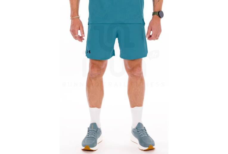 Under Armour Vanish Woven M