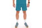 Under Armour Vanish Woven M