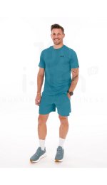 Under Armour Vanish Woven