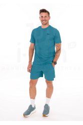 Under Armour Vanish Woven