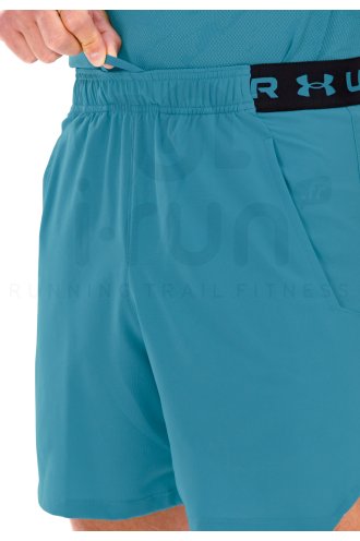 Under Armour Vanish Woven 