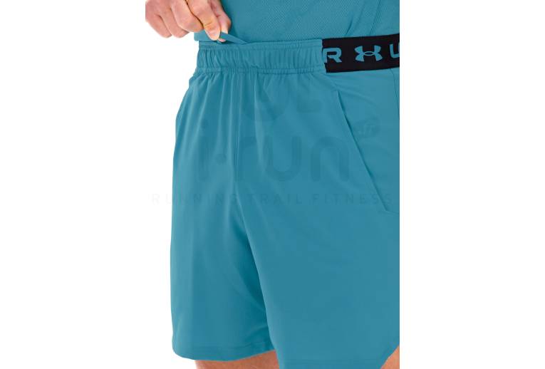 Under Armour Vanish Woven M