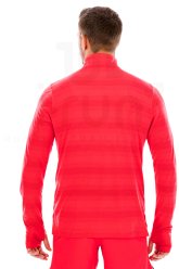 Under Armour Velociti 1/4 zip