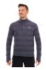 Under Armour Velociti 1/4 zip
