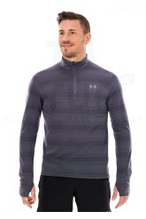 Under Armour Velociti 1/4 zip