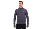 Under Armour Velociti 1/4 Zip Herren