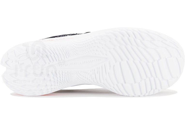 Under Armour Velociti 3 M 