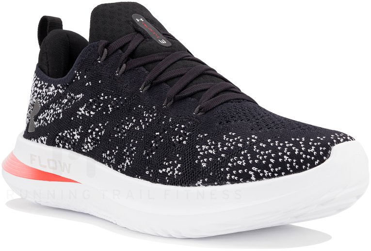 Under Armour Velociti 3 M 